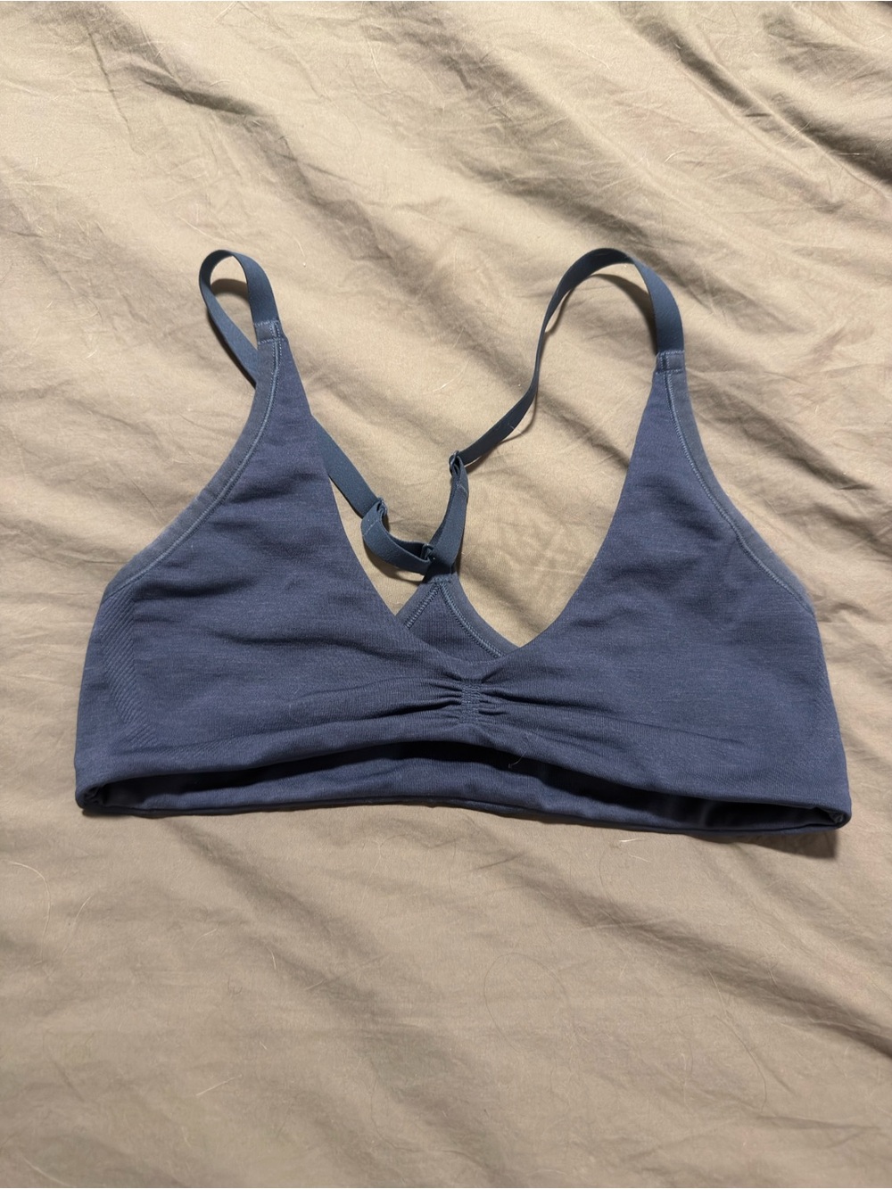 Gymshark sports bra